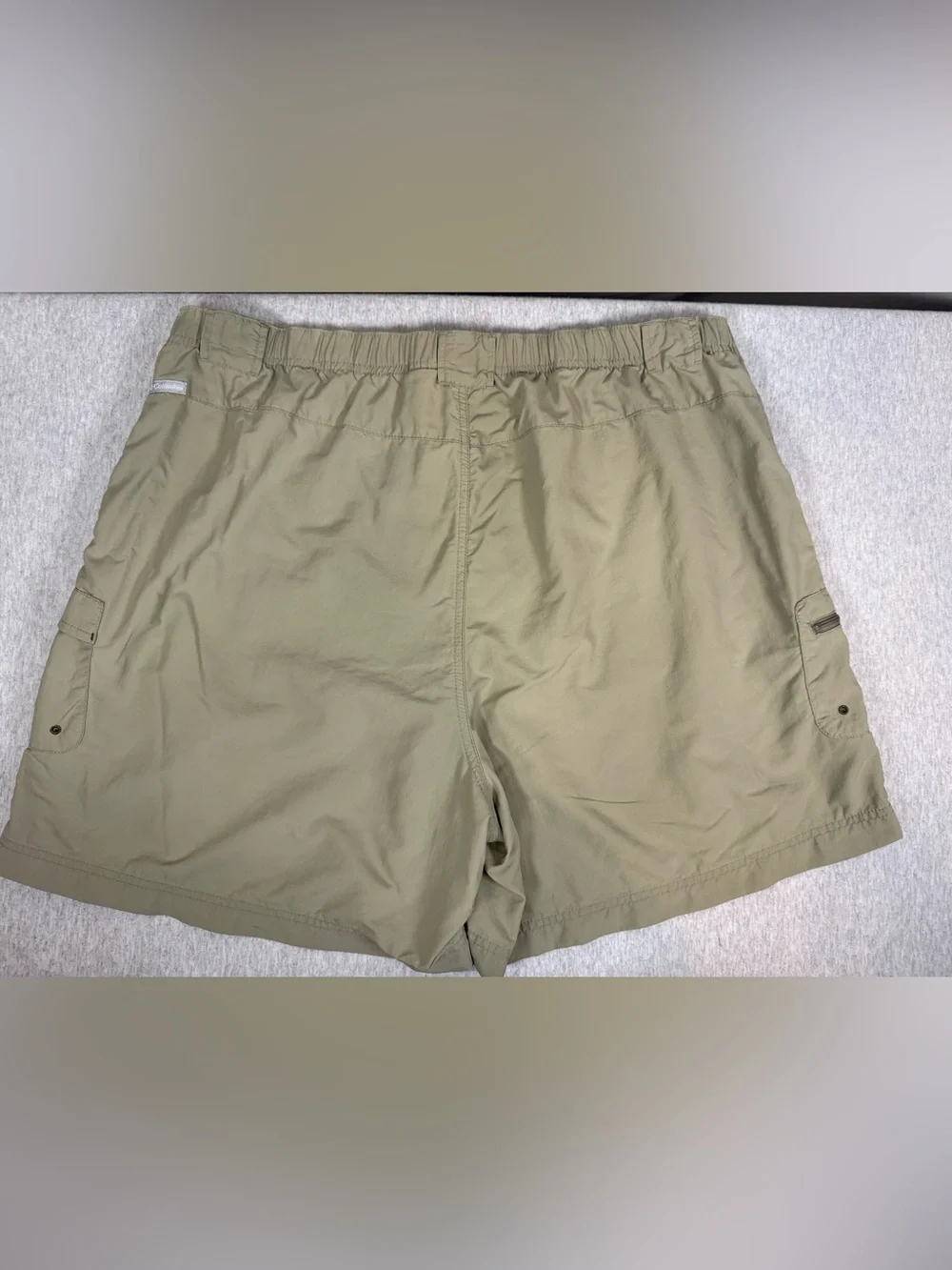 Columbia women’s size